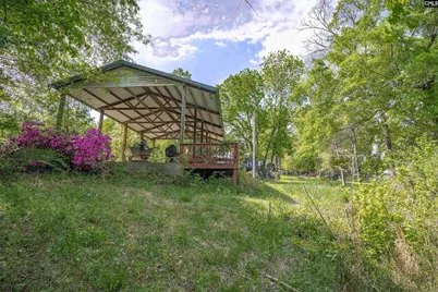 116 Mud Pie Drive, Leesville, SC 29070 - Photo 7