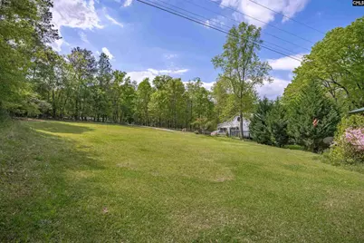 116 Mud Pie Drive, Leesville, SC 29070 - Photo 9