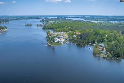 116 Mud Pie Drive, Leesville, SC 29070 - Photo 13