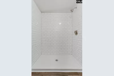 118 Millwood Avenue, Lexington, SC 29073 - Photo 15