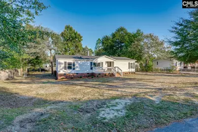 118 Millwood Avenue, Lexington, SC 29073 - Photo 29