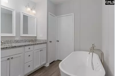 118 Millwood Avenue, Lexington, SC 29073 - Photo 23