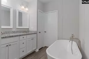 118 Millwood Ave, Lexington, SC 29073 - Photo 23