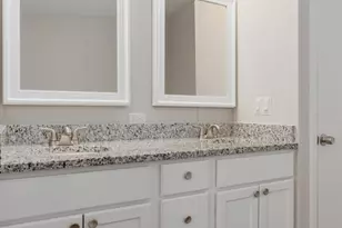 118 Millwood Ave, Lexington, SC 29073 - Photo 7