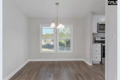 118 Millwood Avenue, Lexington, SC 29073 - Photo 11
