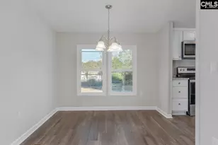 118 Millwood Ave, Lexington, SC 29073 - Photo 11