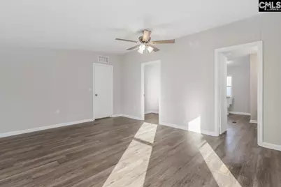 118 Millwood Avenue, Lexington, SC 29073 - Photo 9