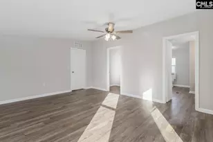 118 Millwood Ave, Lexington, SC 29073 - Photo 9