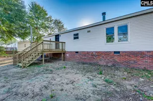 118 Millwood Ave, Lexington, SC 29073 - Photo 25