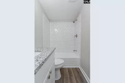 118 Millwood Avenue, Lexington, SC 29073 - Photo 17