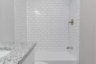 118 Millwood Ave, Lexington, SC 29073 - Photo 17