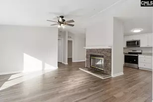 118 Millwood Ave, Lexington, SC 29073 - Photo 5