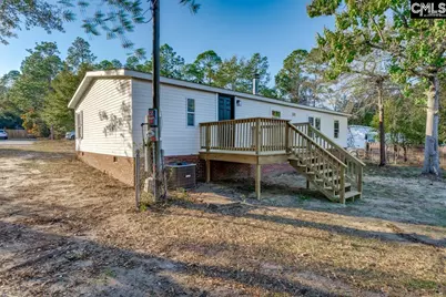 118 Millwood Avenue, Lexington, SC 29073 - Photo 33