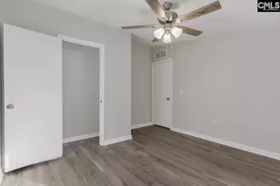 118 Millwood Ave, Lexington, SC 29073 - Photo 21