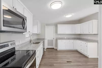 118 Millwood Avenue, Lexington, SC 29073 - Photo 3