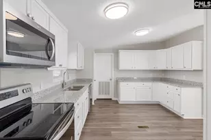 118 Millwood Ave, Lexington, SC 29073 - Photo 3