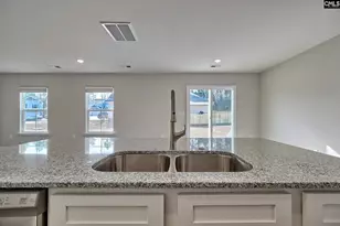 2416 Bold Ruler Rd, Lexington, SC 29073 - Photo 9