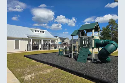 2416 Bold Ruler Road, Lexington, SC 29073 - Photo 31