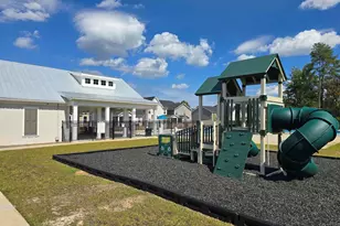 2416 Bold Ruler Rd, Lexington, SC 29073 - Photo 31