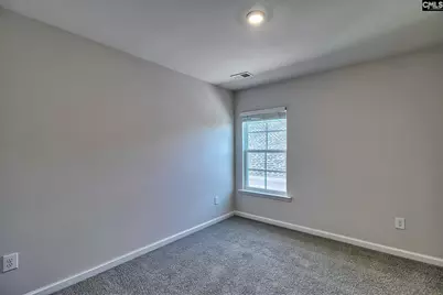 2416 Bold Ruler Road, Lexington, SC 29073 - Photo 25