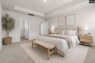 2416 Bold Ruler Rd, Lexington, SC 29073 - Photo 13