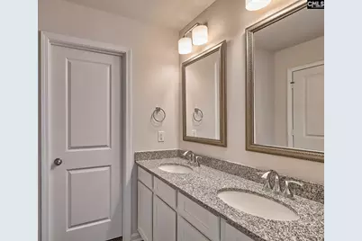 2416 Bold Ruler Road, Lexington, SC 29073 - Photo 23