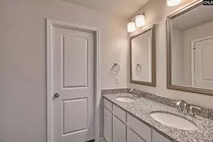 2416 Bold Ruler Rd, Lexington, SC 29073 - Photo 23