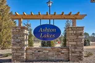 2416 Bold Ruler Rd, Lexington, SC 29073 - Photo 33