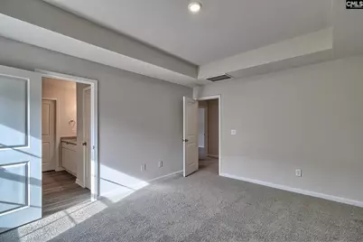 2416 Bold Ruler Road, Lexington, SC 29073 - Photo 15