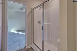 2416 Bold Ruler Rd, Lexington, SC 29073 - Photo 19