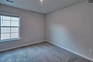 2416 Bold Ruler Rd, Lexington, SC 29073 - Photo 21