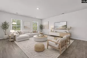 2424 Bold Ruler Rd, Lexington, SC 29073 - Photo 3