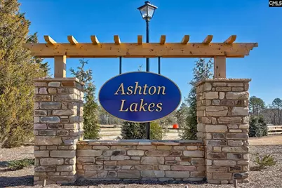 2424 Bold Ruler Road, Lexington, SC 29073 - Photo 33