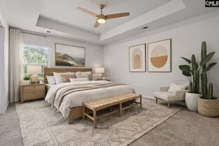 2424 Bold Ruler Rd, Lexington, SC 29073 - Photo 15