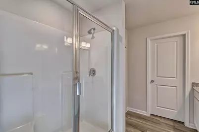 2424 Bold Ruler Road, Lexington, SC 29073 - Photo 21