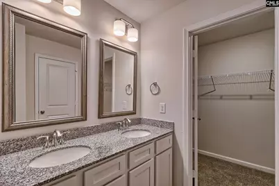 2424 Bold Ruler Road, Lexington, SC 29073 - Photo 17