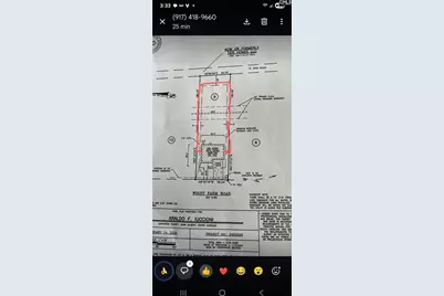 440 Windy Farm Road, Gilbert, SC 29054 - Photo 31