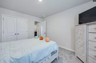 440 Windy Farm Rd, Gilbert, SC 29054 - Photo 25