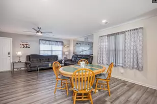 440 Windy Farm Rd, Gilbert, SC 29054 - Photo 7