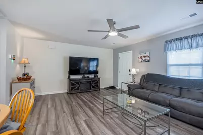 440 Windy Farm Road, Gilbert, SC 29054 - Photo 3