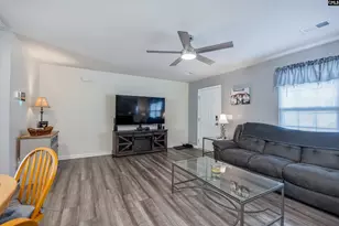 440 Windy Farm Rd, Gilbert, SC 29054 - Photo 3