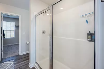 440 Windy Farm Road, Gilbert, SC 29054 - Photo 21