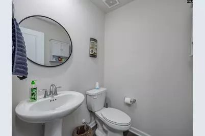 440 Windy Farm Road, Gilbert, SC 29054 - Photo 13