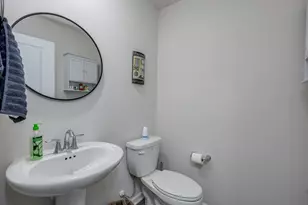 440 Windy Farm Rd, Gilbert, SC 29054 - Photo 13