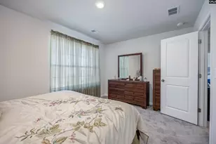 440 Windy Farm Rd, Gilbert, SC 29054 - Photo 27