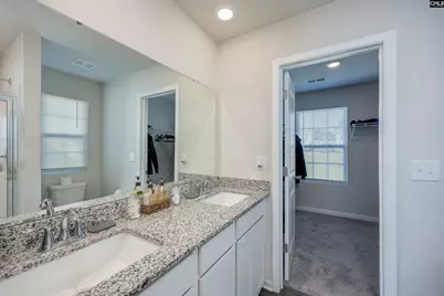 440 Windy Farm Road, Gilbert, SC 29054 - Photo 19