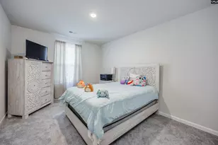 440 Windy Farm Rd, Gilbert, SC 29054 - Photo 23