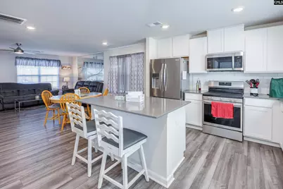 440 Windy Farm Road, Gilbert, SC 29054 - Photo 9