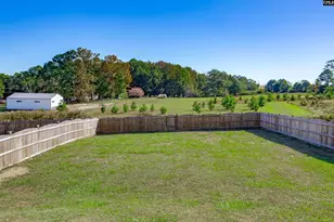 440 Windy Farm Rd, Gilbert, SC 29054 - Photo 31