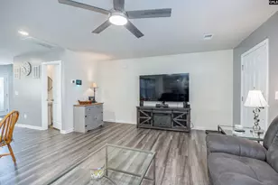 440 Windy Farm Rd, Gilbert, SC 29054 - Photo 5